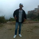 David Mendoza
