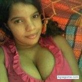 Foto de perfil de ninoskarequena