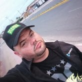 Mujer buena para mi. En busca d un amor