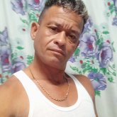 Ruslanfuentes12355 foto #59