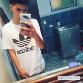 Cristian