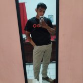 Gerente. Busco ligar. Mujeres en los