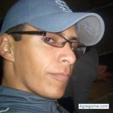 Fernando Acosta