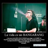 fabian
