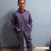 Ver fotos más de angelsolis3280