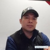 Busco pareja. Busco amistades y Aber que