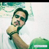 Chatear con Marxg de Tres Ríos