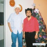 MANUELZINHO foto #8