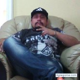 espartano33