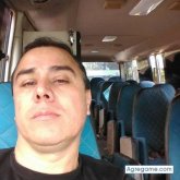 Chatear con jorgeloria de Pavas