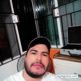 joisephstefano chico soltero en Tampico