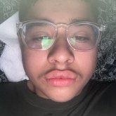 jairen8086