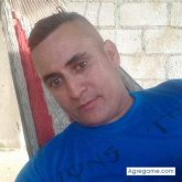 Romeo Sabala