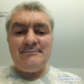 Busco ligar. Conocer mujer para amistad