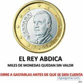 Chatear con jjjooo de La Puebla De Montalban