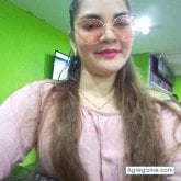 Mujeres solteras en Punto Fijo