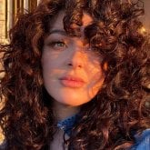 Busco hombres con ganas de pasarlo bien.