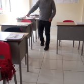 Fredd