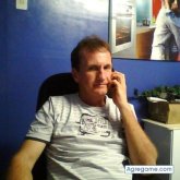 bond99 chico soltero en Juan E. O'leary