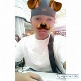 Dese en pleado. Si conoser jente serca