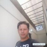 Ver fotos más de edgarcaballero