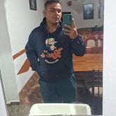 pelucheperez