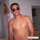 Foto de perfil de soyelGonza