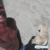 Wanone chico soltero en Olivos