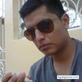 Chatear con Crisfa2706 de Catacocha