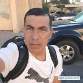 JhonCarlosr, Chico de Beaumont para Chicos en Agregame.