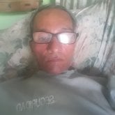 alfredocardozo2913