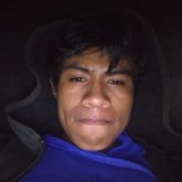 alex66033
