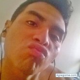 Gabitos ReGue
