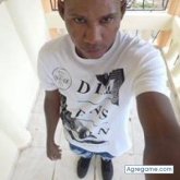 Busco ligar. Personas para amistad y lo