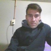 Busco mujer madura apasionada y amorosa.