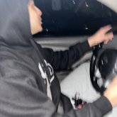 Soy una persona comprometida, curiosa y