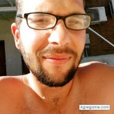 Gaspedro chico soltero en Valeria Del Mar