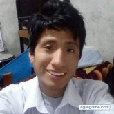 Busco pareja. Mujeres sinceras. La