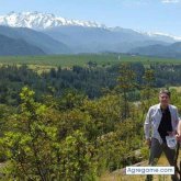 Chatear con Sere123ab de Santiago