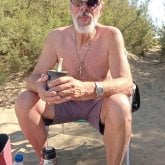 Alejo1409