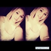 Me gusta: Im not perfect, I like to enjoy the simple