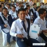 Busco pareja. Hombres. Completamente