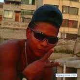 Foto de perfil de jflow