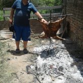 Encuentra Hombres solteros en Chivilcoy
