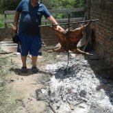 Encuentra Hombres Solteros en Chivilcoy (Buenos Aires)