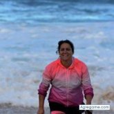 Foto de perfil de carolinatorres8542