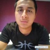 Empleado. Busco pareja. Conocer.