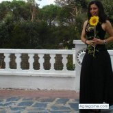 ratita30 foto #9
