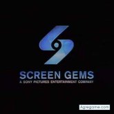 screen gems