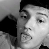 Trabajador. Busco ligar. Busco mujeres